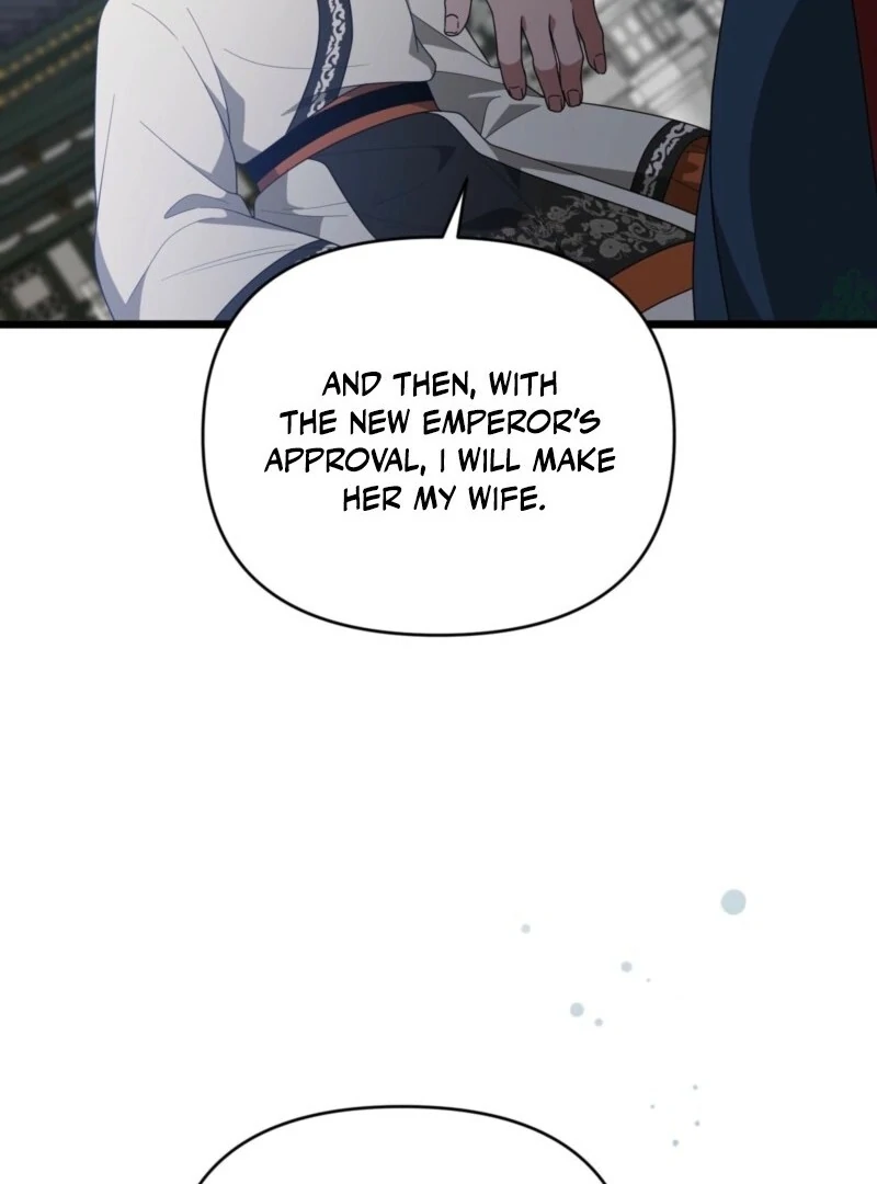 Camellia Chapter 48 - Page 100