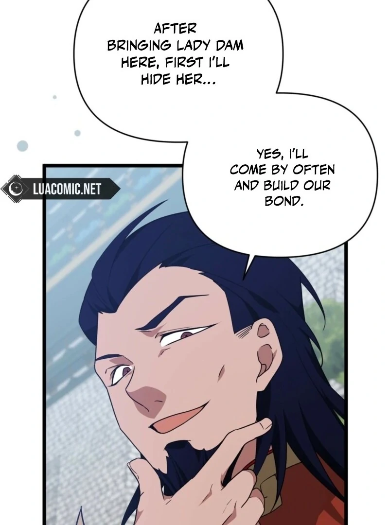 Camellia Chapter 48 - Page 101