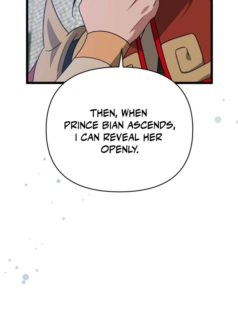 Camellia Chapter 48 - Page 102