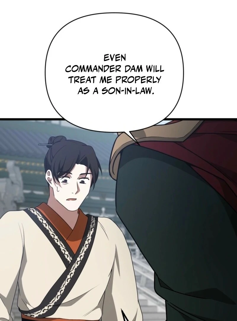 Camellia Chapter 48 - Page 103