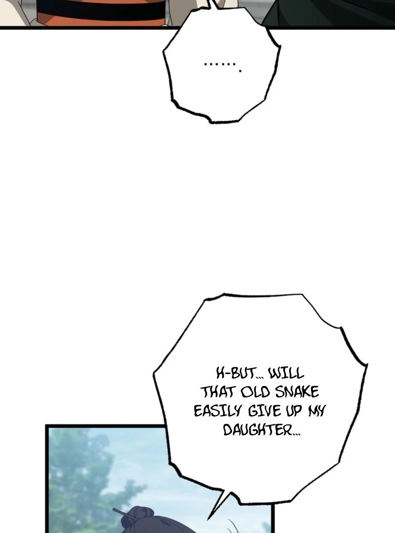 Camellia Chapter 48 - Page 104