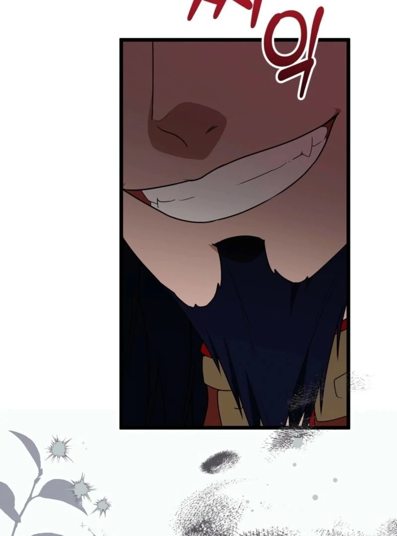 Camellia Chapter 48 - Page 106