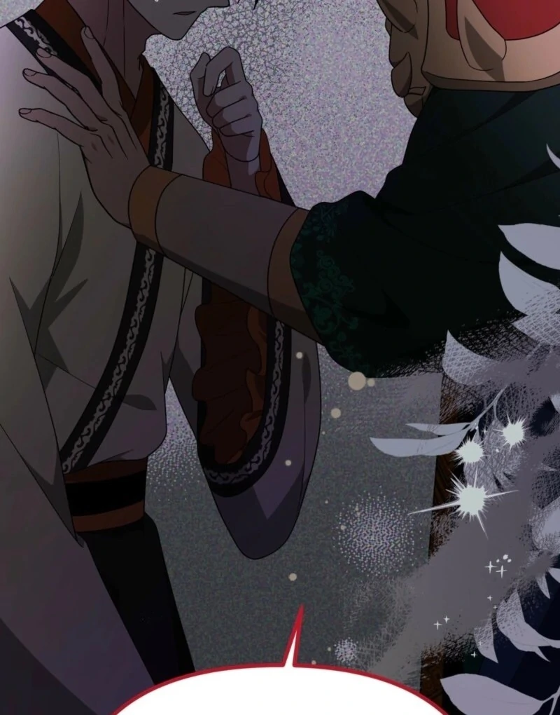 Camellia Chapter 48 - Page 108