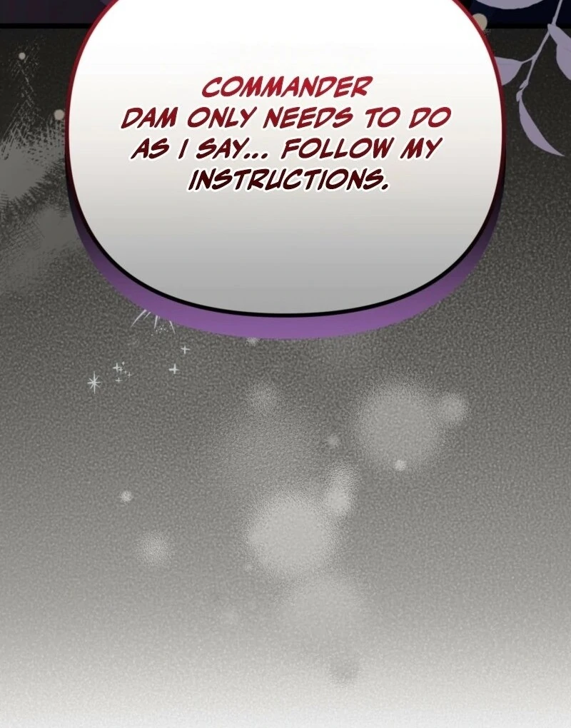 Camellia Chapter 48 - Page 109