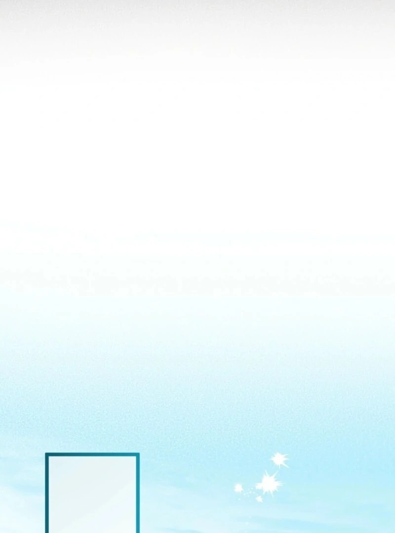 Camellia Chapter 48 - Page 110