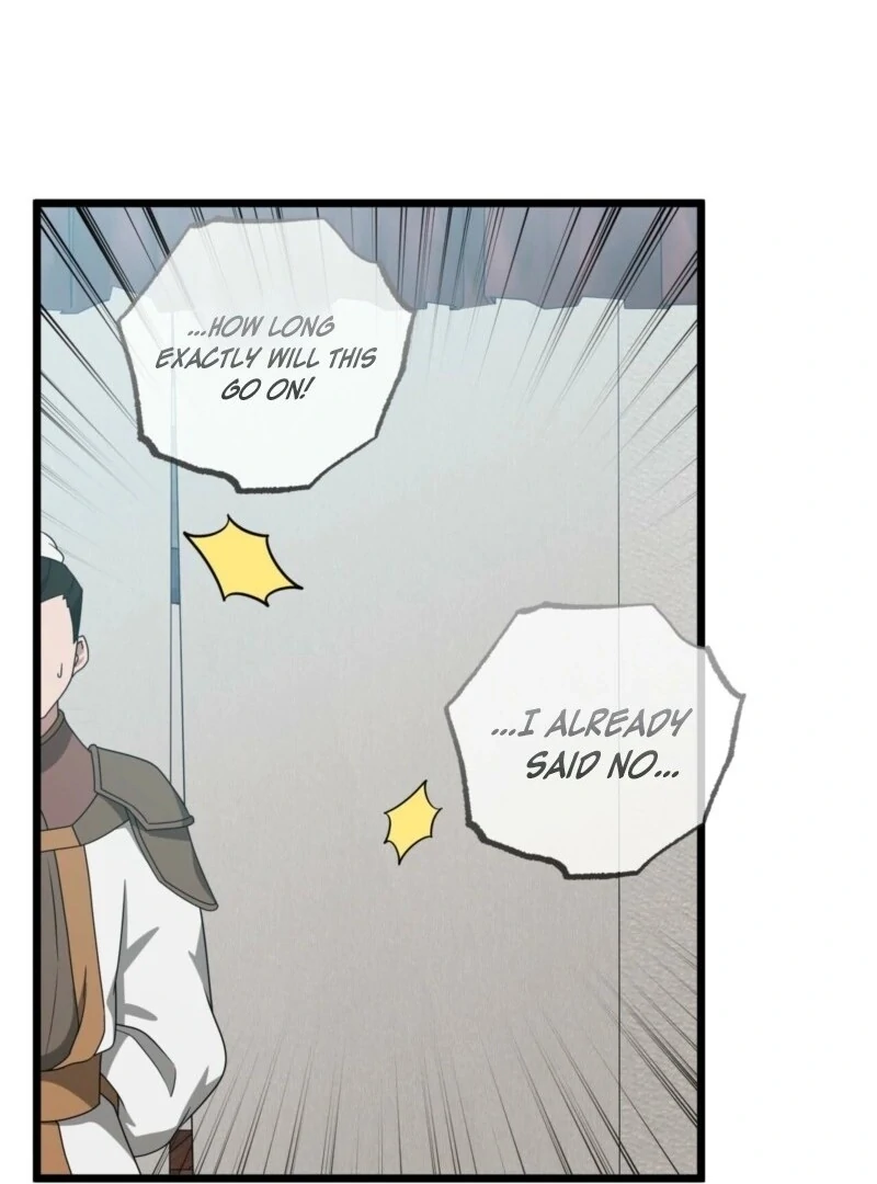 Camellia Chapter 48 - Page 113