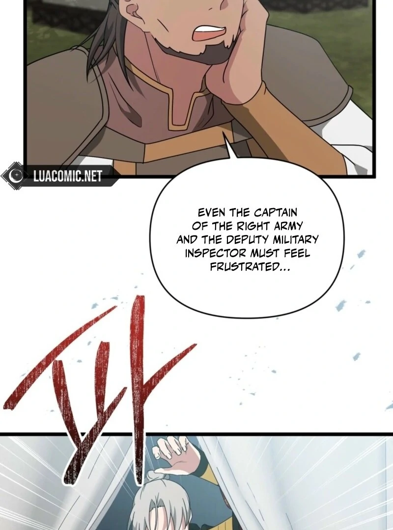 Camellia Chapter 48 - Page 117