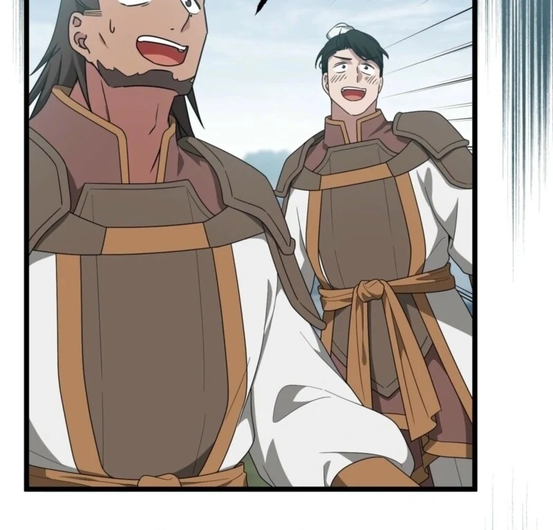 Camellia Chapter 48 - Page 122