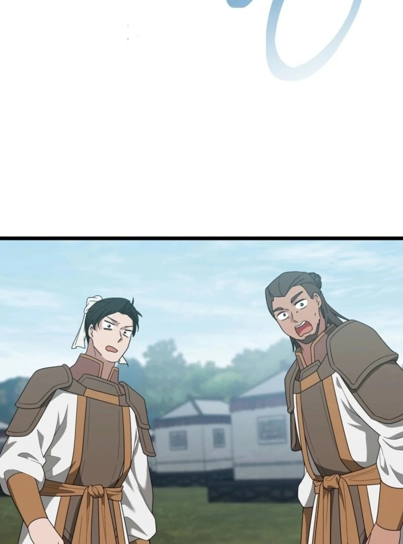 Camellia Chapter 48 - Page 125