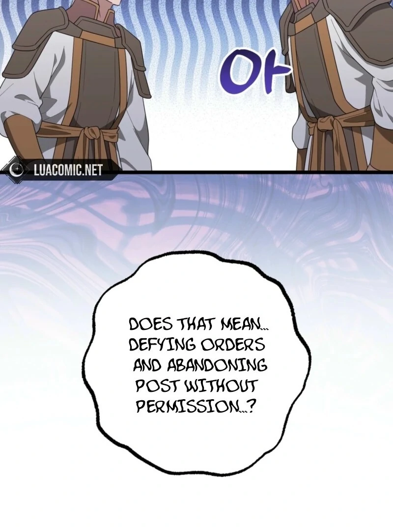 Camellia Chapter 48 - Page 127