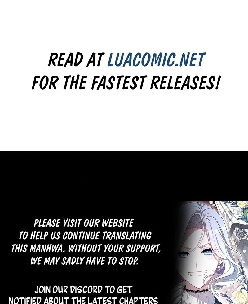 Camellia Chapter 48 - Page 128