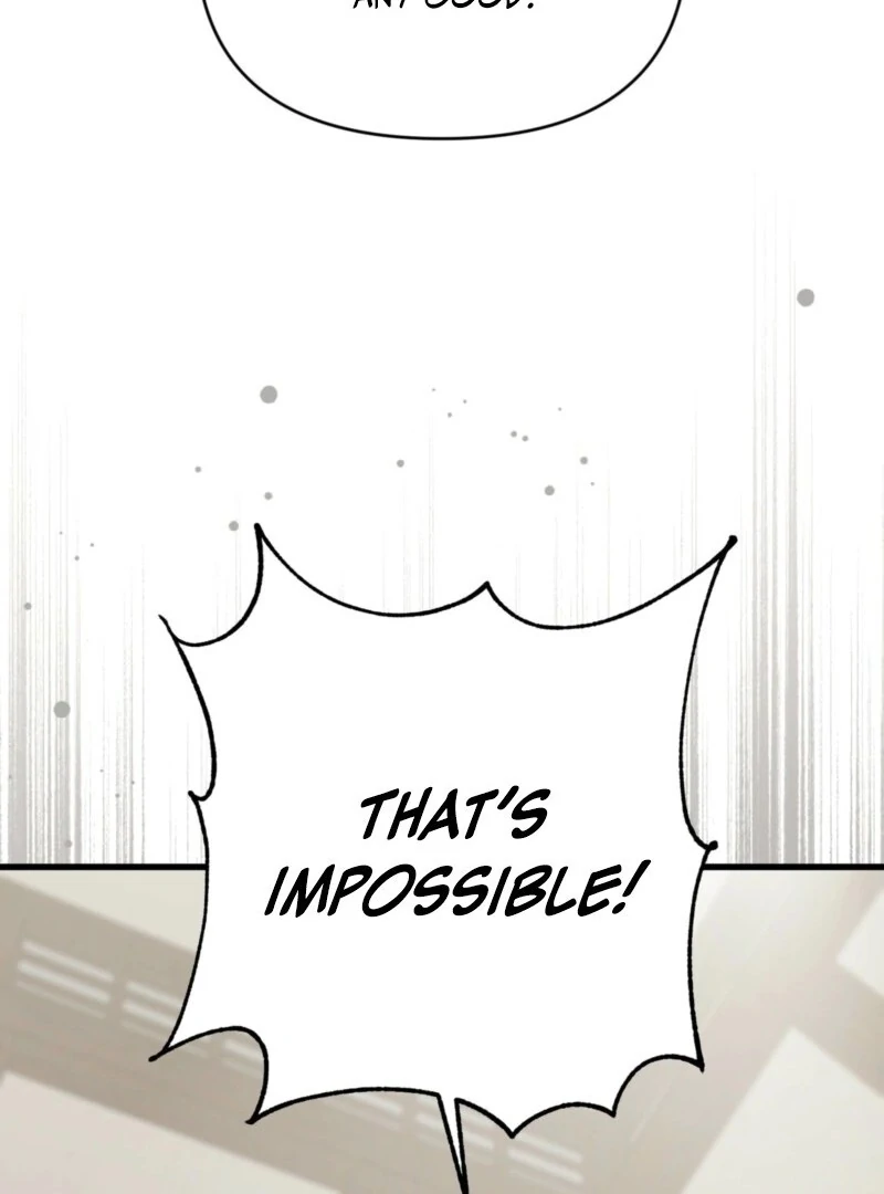 Camellia Chapter 49 - Page 5