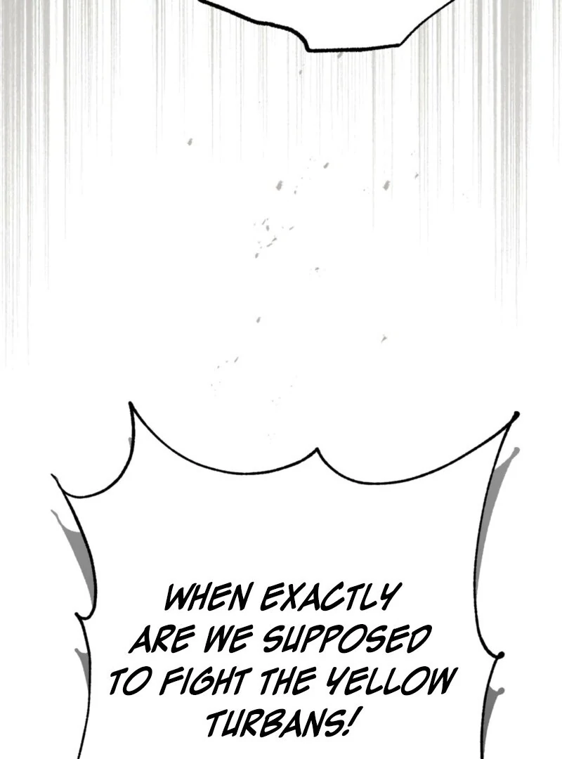 Camellia Chapter 49 - Page 10