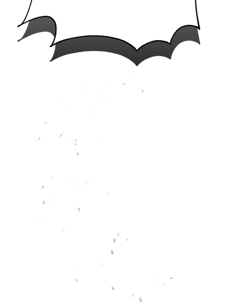 Camellia Chapter 49 - Page 11