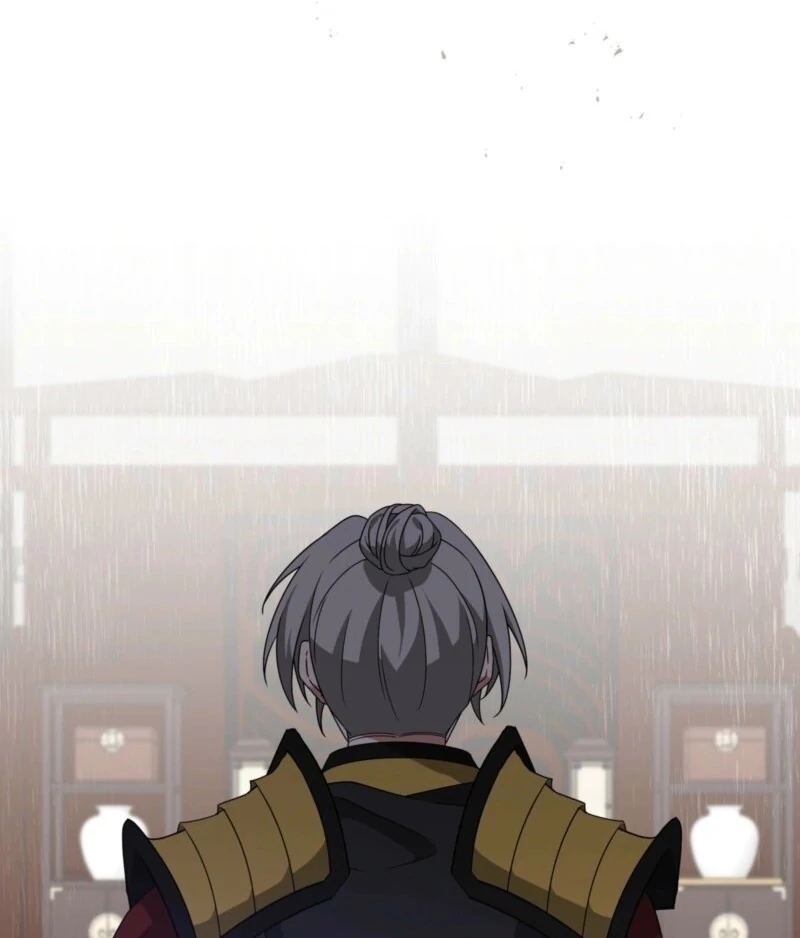 Camellia Chapter 49 - Page 12