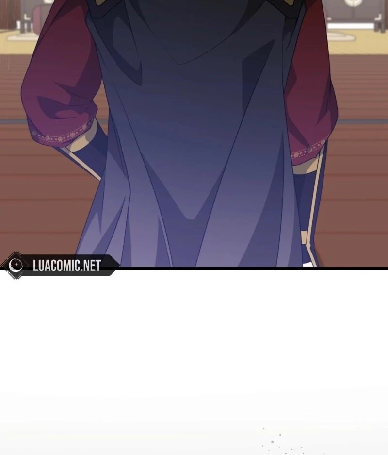 Camellia Chapter 49 - Page 13