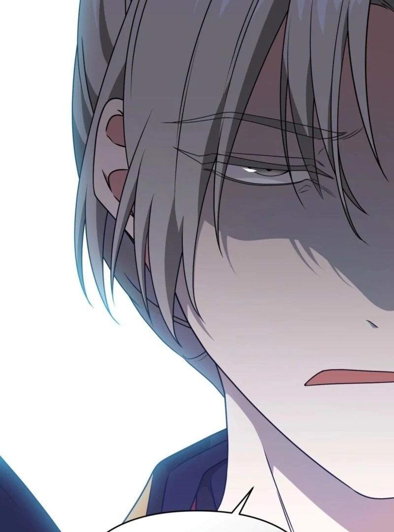 Camellia Chapter 49 - Page 15