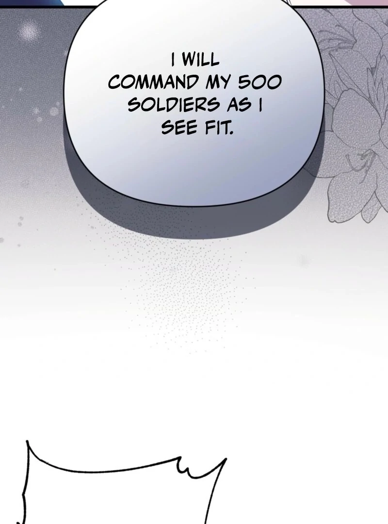 Camellia Chapter 49 - Page 16