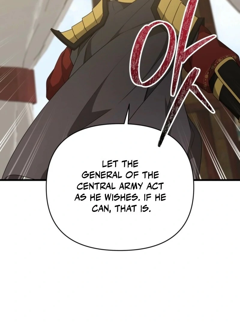 Camellia Chapter 49 - Page 18