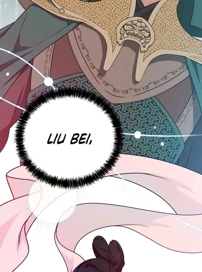 Camellia Chapter 49 - Page 22