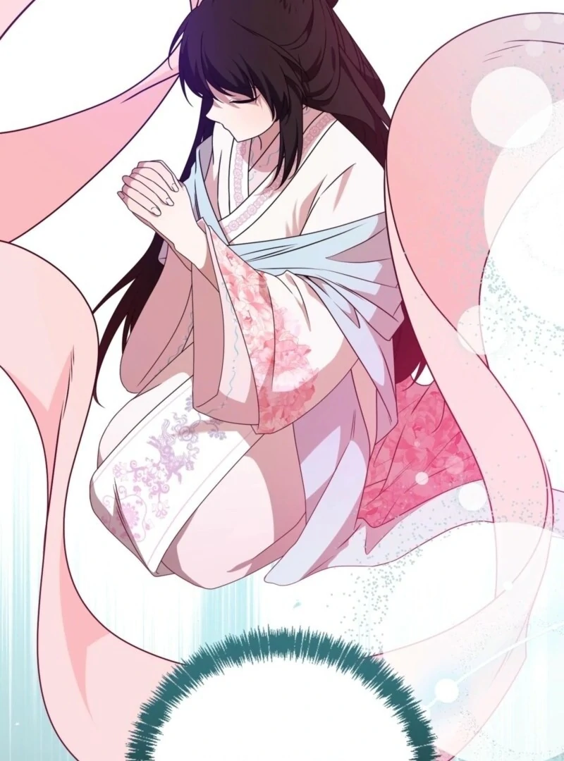 Camellia Chapter 49 - Page 23