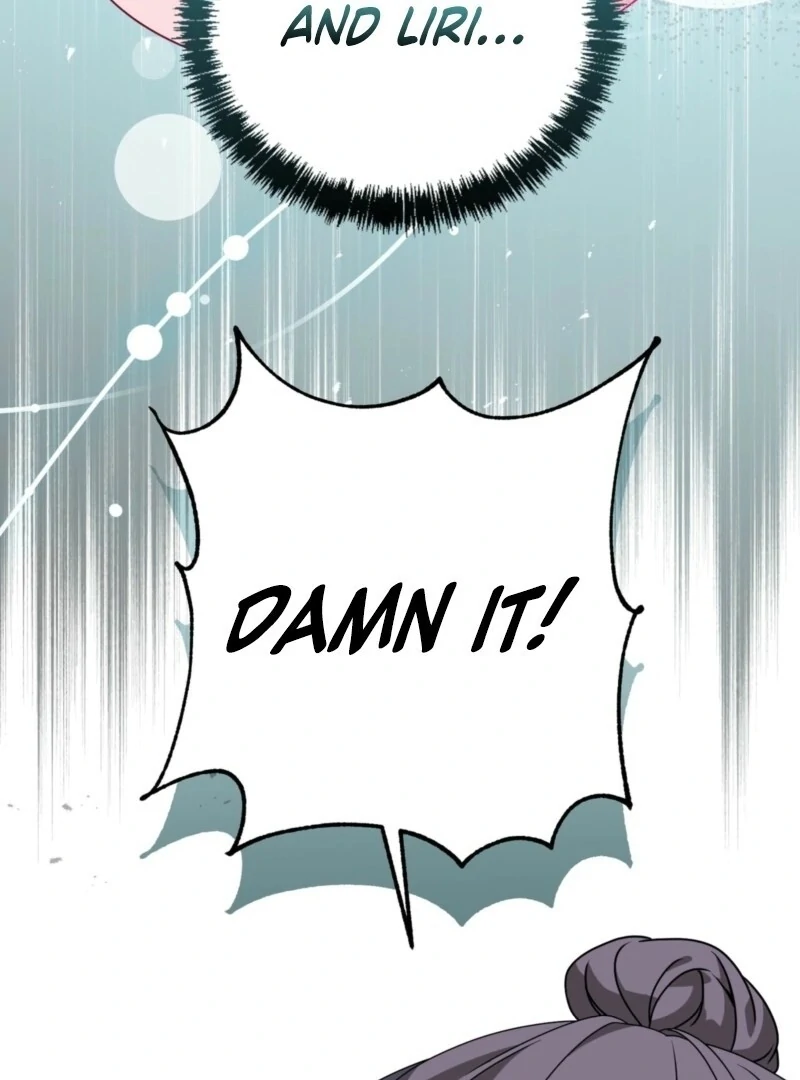 Camellia Chapter 49 - Page 24