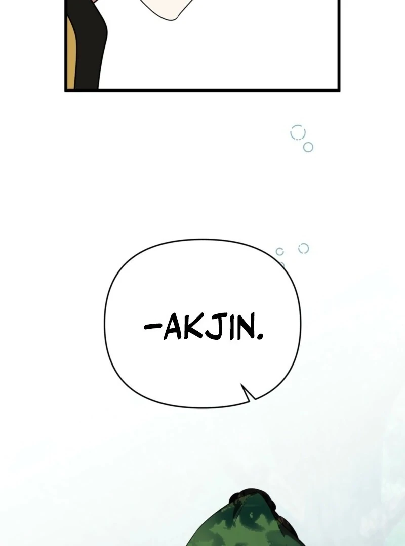 Camellia Chapter 49 - Page 30