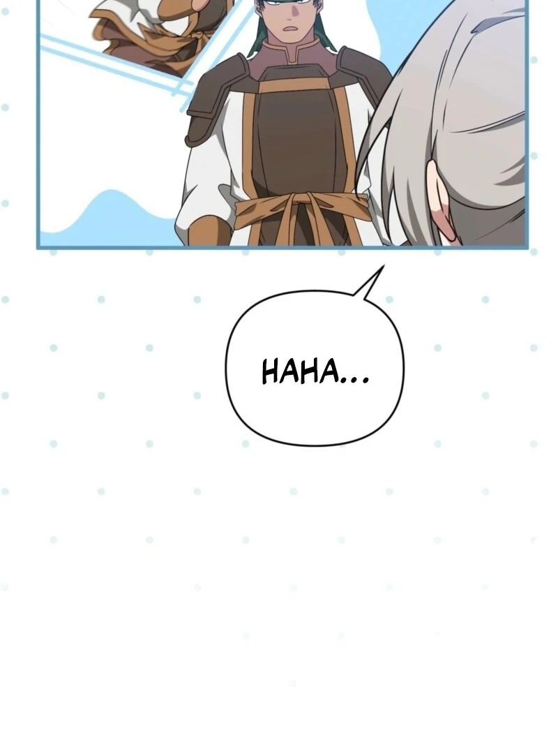 Camellia Chapter 49 - Page 33