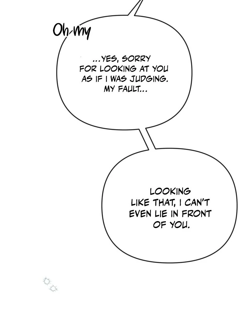 Camellia Chapter 49 - Page 41