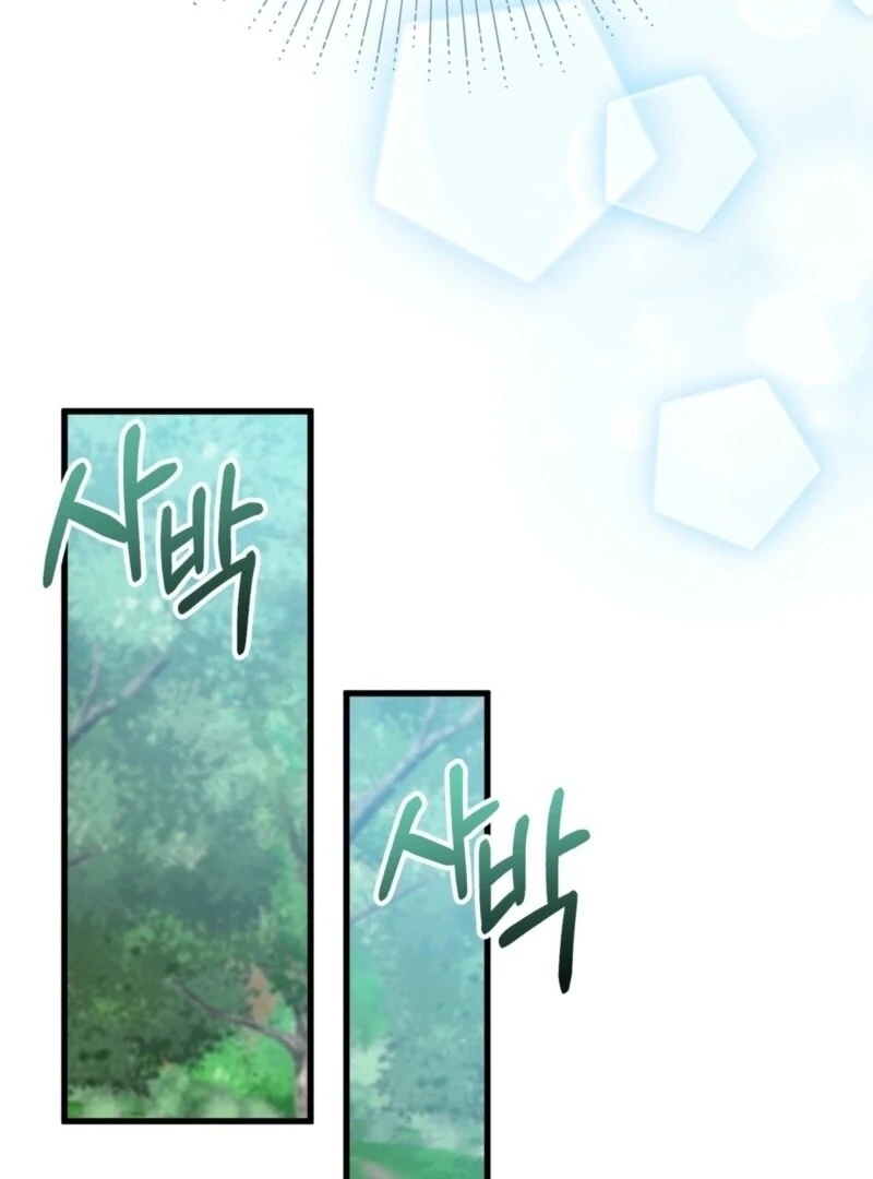 Camellia Chapter 49 - Page 47