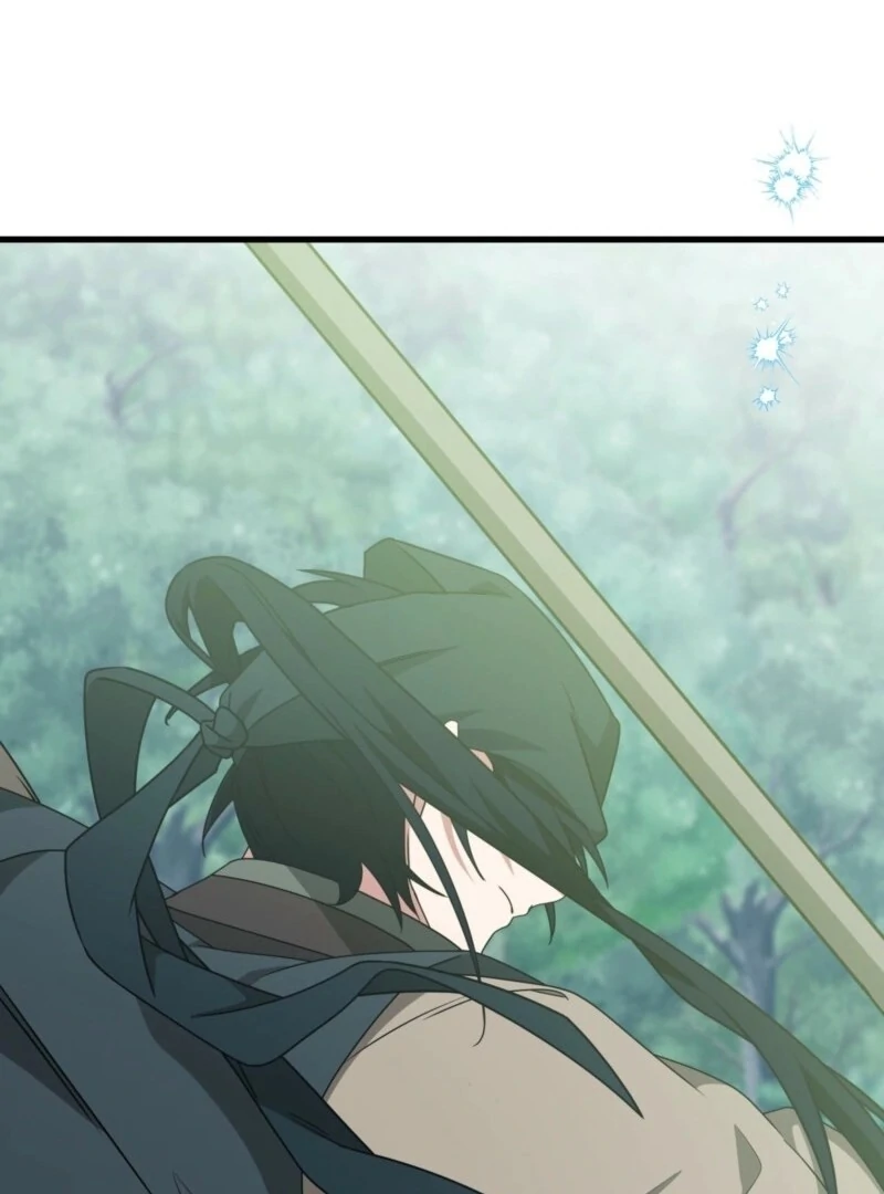 Camellia Chapter 49 - Page 58