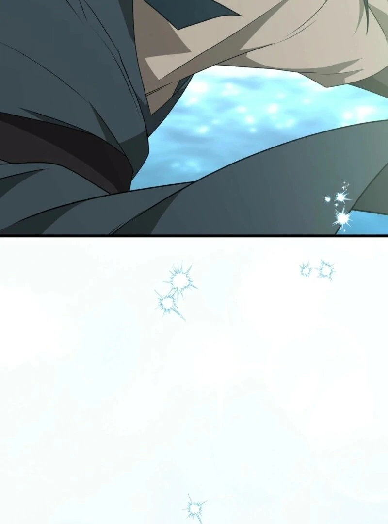 Camellia Chapter 49 - Page 59