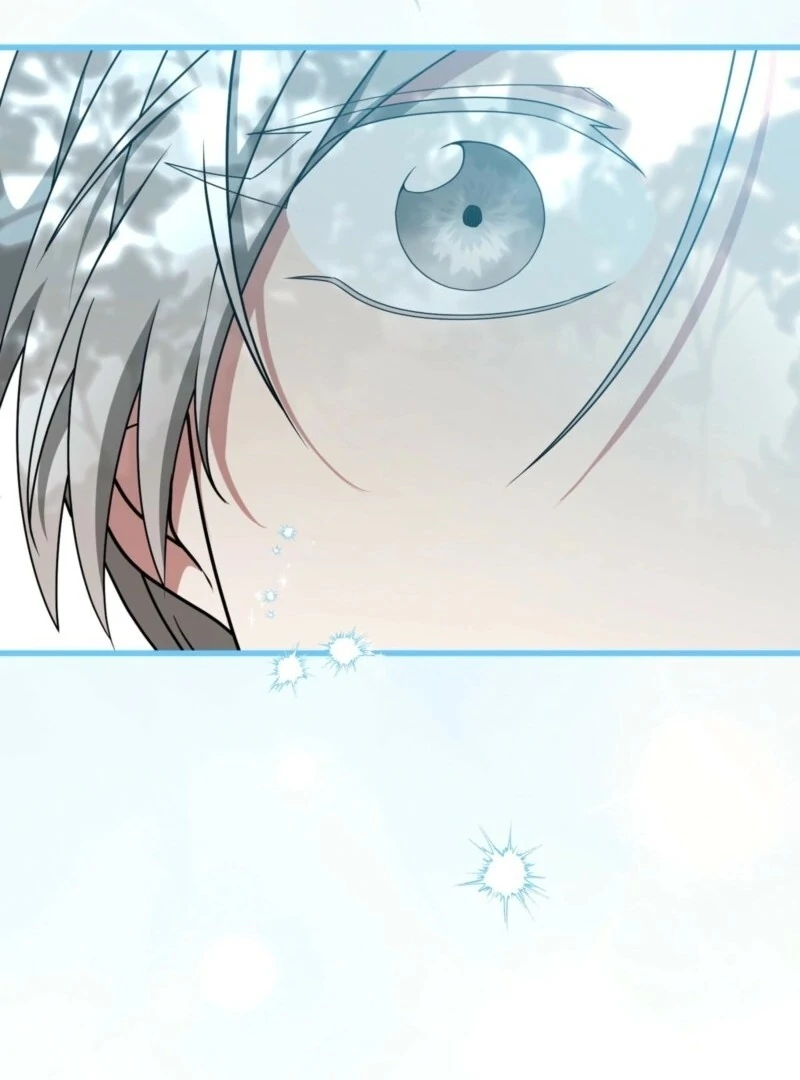 Camellia Chapter 49 - Page 60