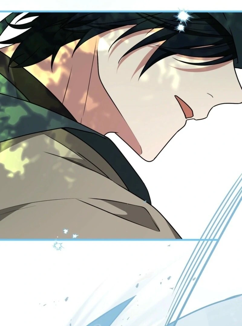 Camellia Chapter 49 - Page 61