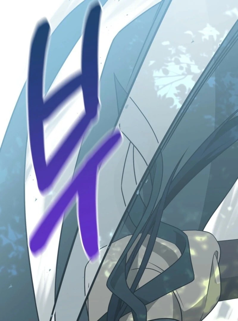 Camellia Chapter 49 - Page 62