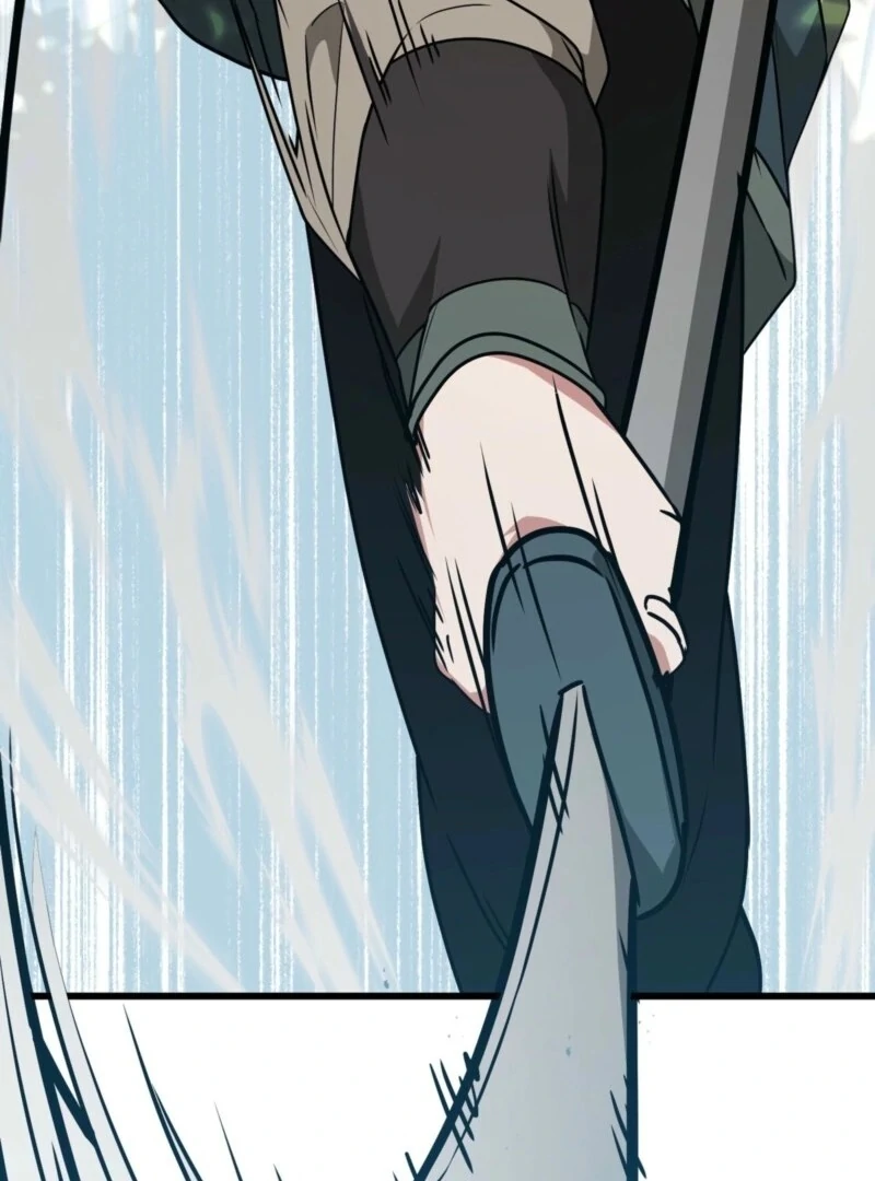 Camellia Chapter 49 - Page 64