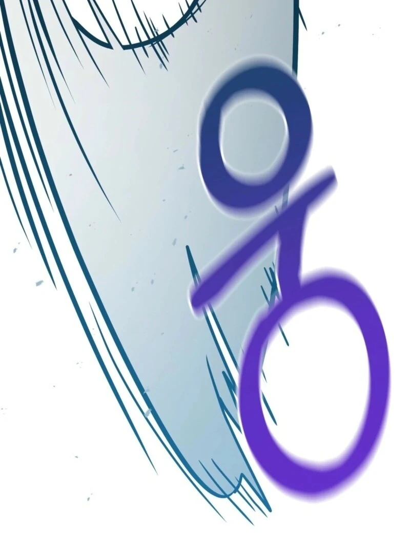 Camellia Chapter 49 - Page 65