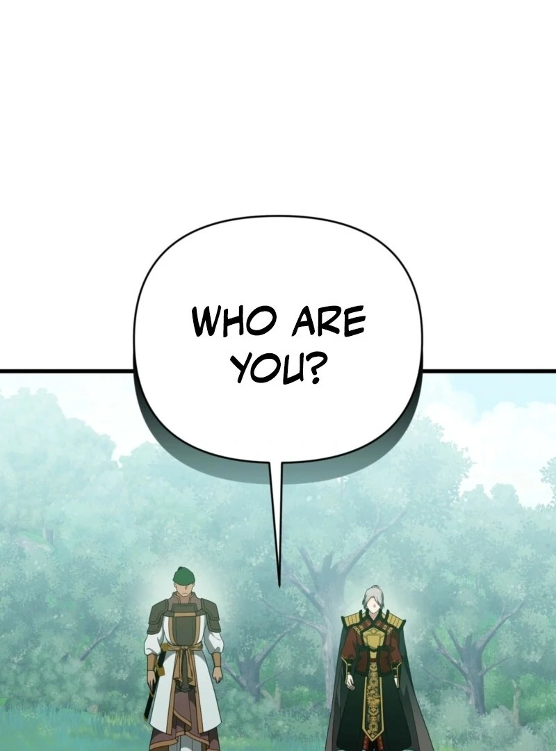 Camellia Chapter 49 - Page 66