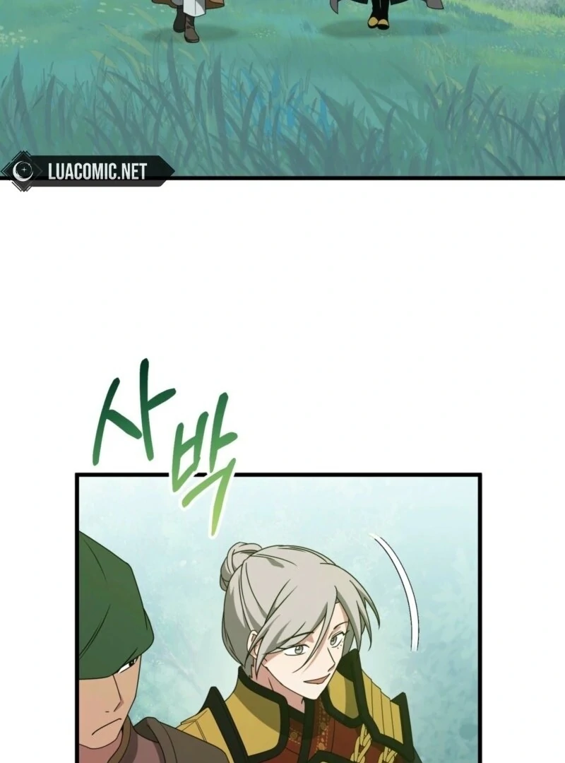 Camellia Chapter 49 - Page 67