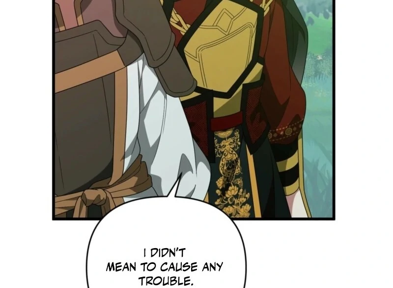 Camellia Chapter 49 - Page 68