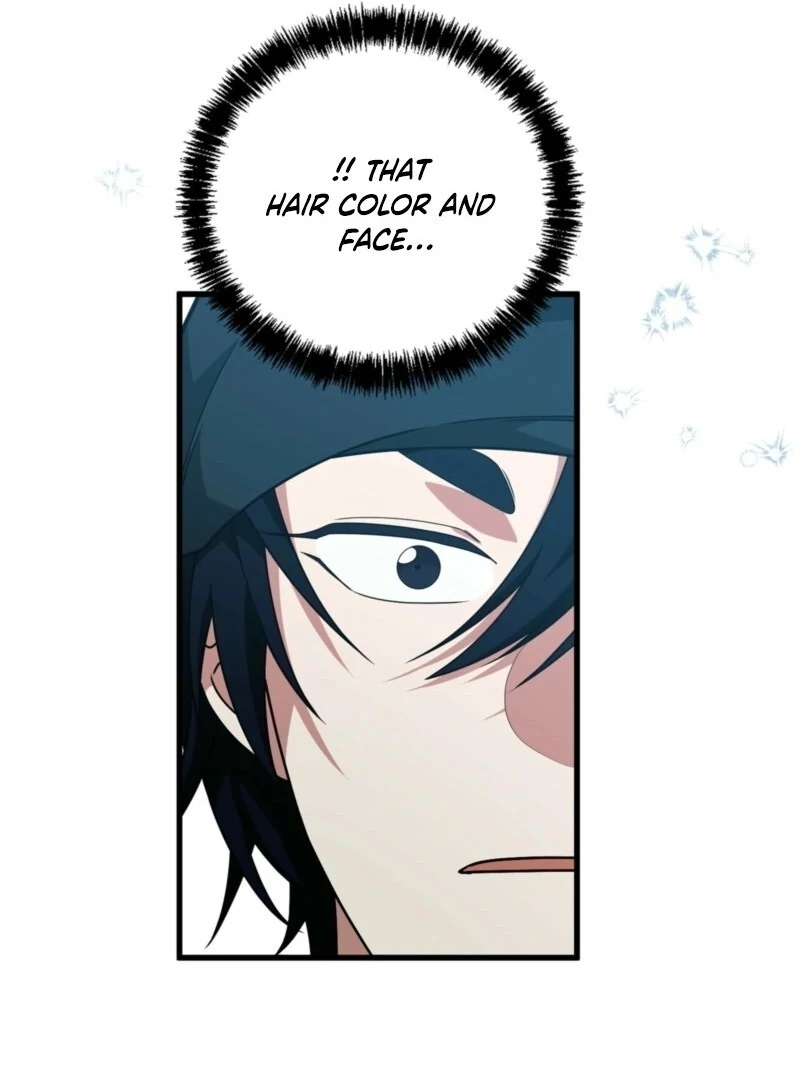 Camellia Chapter 49 - Page 70
