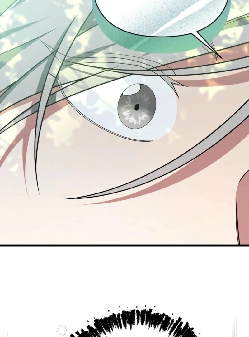 Camellia Chapter 49 - Page 76