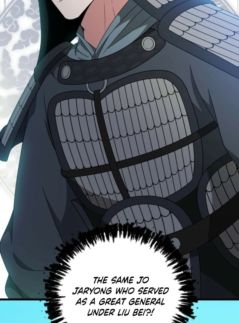 Camellia Chapter 49 - Page 78