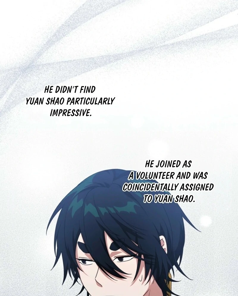 Camellia Chapter 49 - Page 82