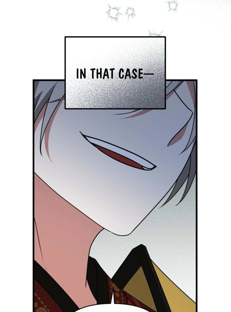 Camellia Chapter 49 - Page 84