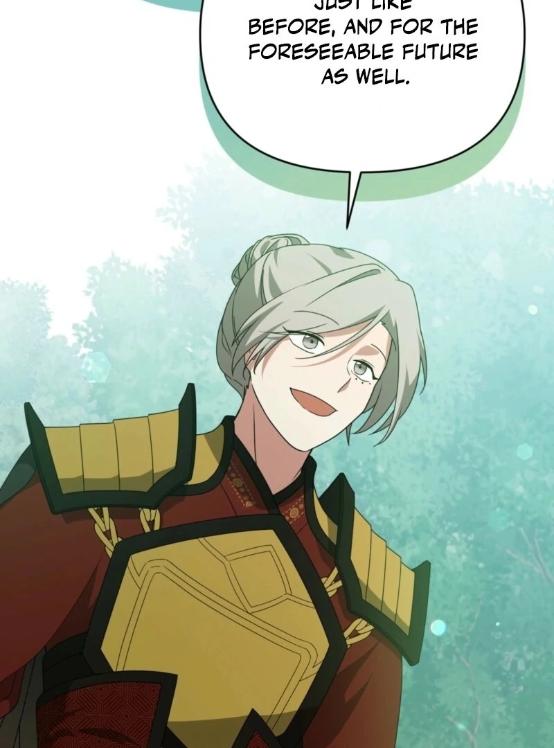 Camellia Chapter 49 - Page 86