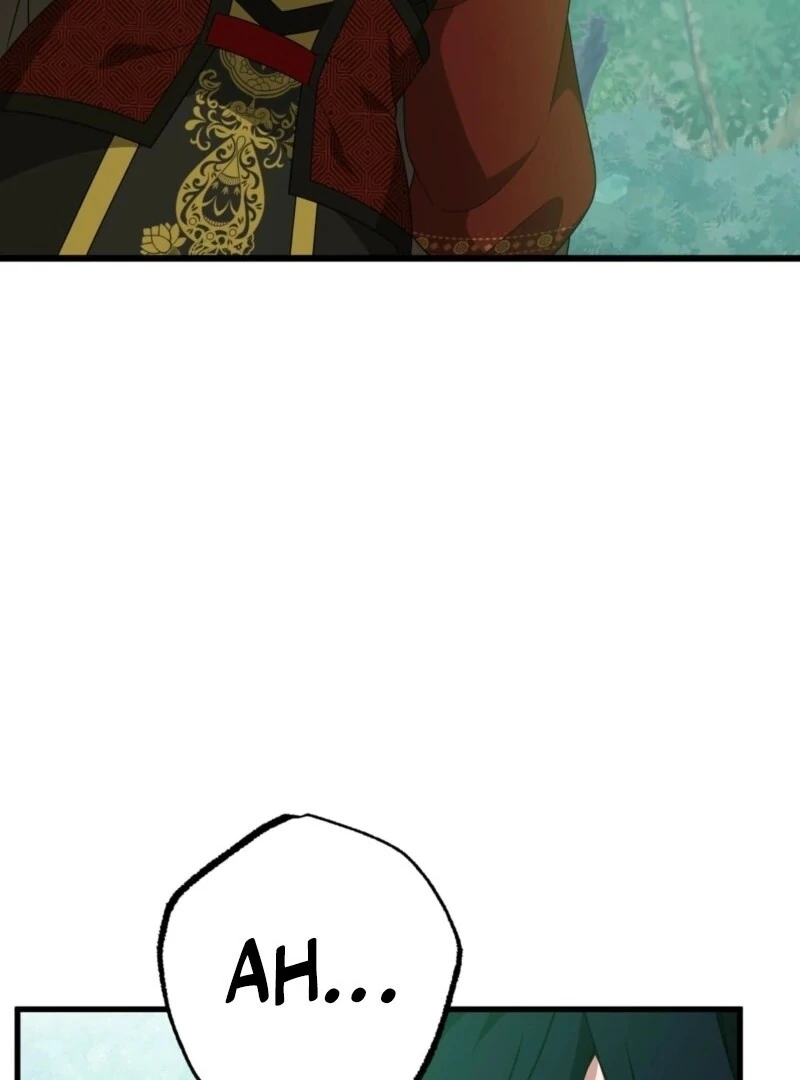 Camellia Chapter 49 - Page 87