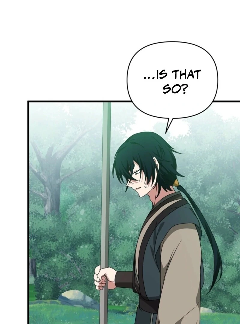 Camellia Chapter 49 - Page 89