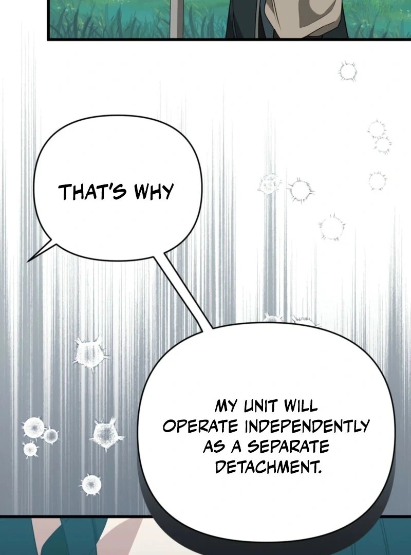 Camellia Chapter 49 - Page 90