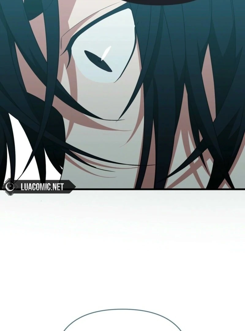 Camellia Chapter 49 - Page 91